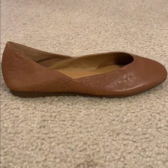 Lucky Brand Shoes - Lucky Brand Women’s Shoes